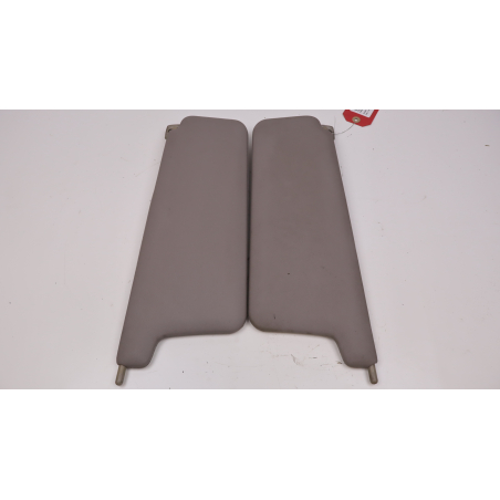 Pare-soleil occasion PEUGEOT 405 Phase 1 - 1.6