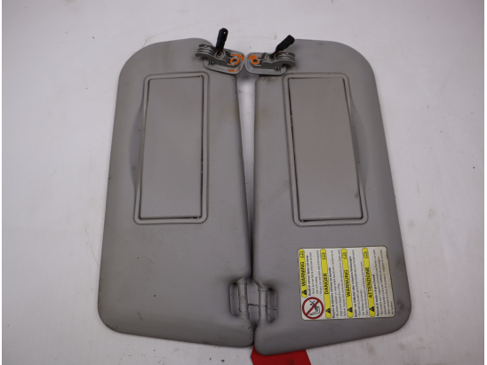 Pare-soleil occasion MAZDA 6 I Phase 2 - 2.0 MZR-CD 143ch