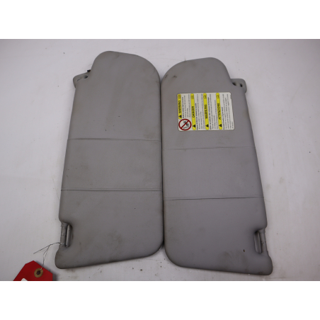 Pare-soleil occasion MAZDA 6 I Phase 2 - 2.0 MZR-CD 143ch