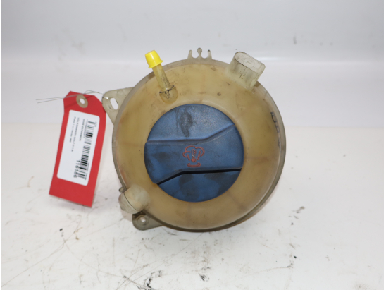 Vase expansion occasion VOLKSWAGEN GOLF IV Phase 1 - 1.6i 8v 100ch