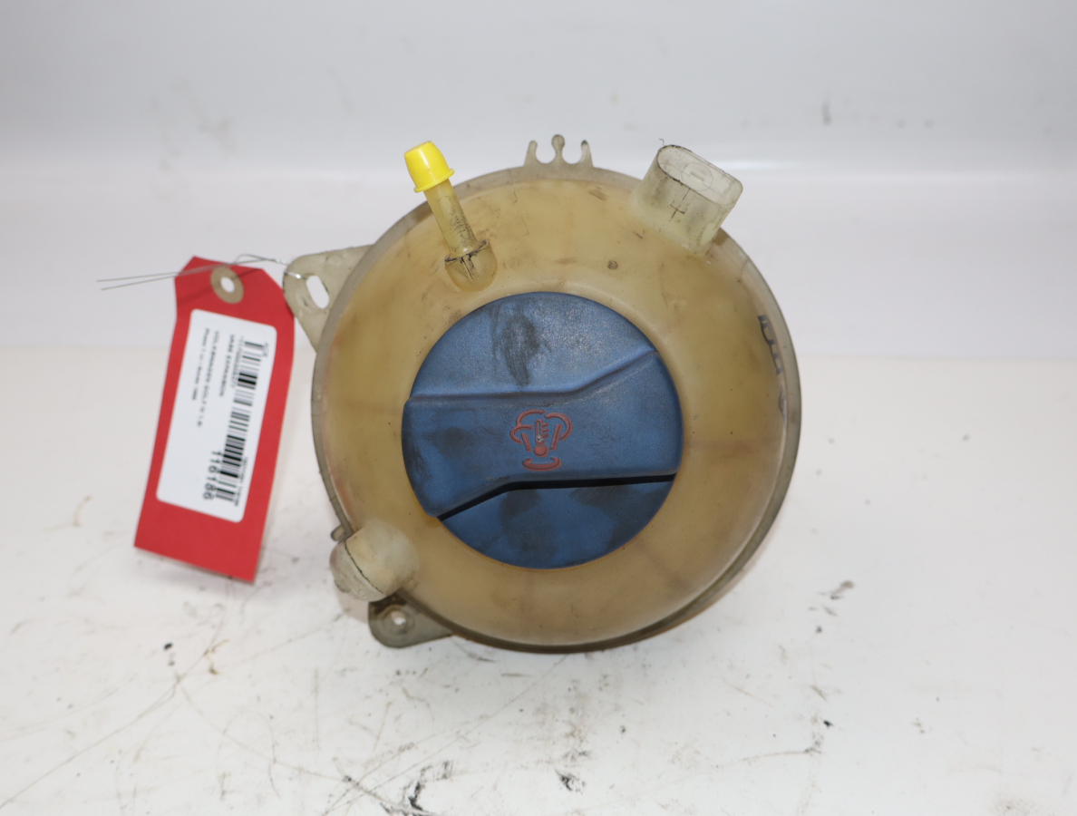 Vase expansion occasion VOLKSWAGEN GOLF IV Phase 1 - 1.6i 8v 100ch