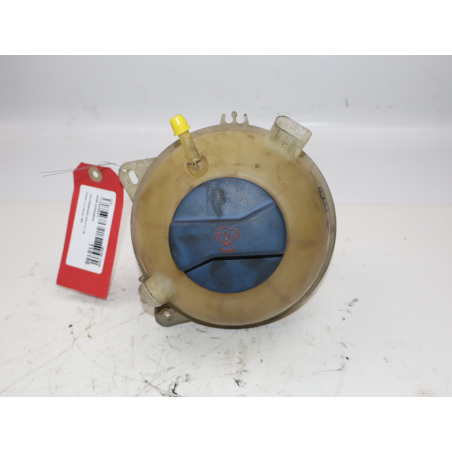 Vase expansion occasion VOLKSWAGEN GOLF IV Phase 1 - 1.6i 8v 100ch