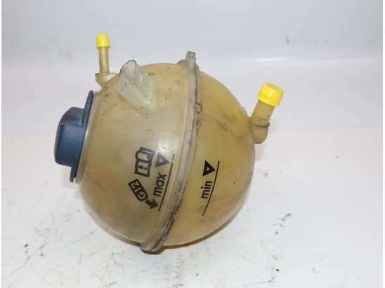 Vase expansion occasion VOLKSWAGEN GOLF IV Phase 1 - 1.6i 8v 100ch