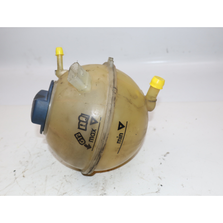 Vase expansion occasion VOLKSWAGEN GOLF IV Phase 1 - 1.6i 8v 100ch