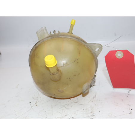 Vase expansion occasion VOLKSWAGEN GOLF IV Phase 1 - 1.6i 8v 100ch