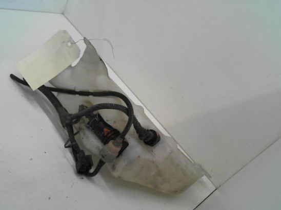 Reservoir lave-glace avant occasion OPEL ZAFIRA I Phase 1 - 2.0 DTI 16v 100ch
