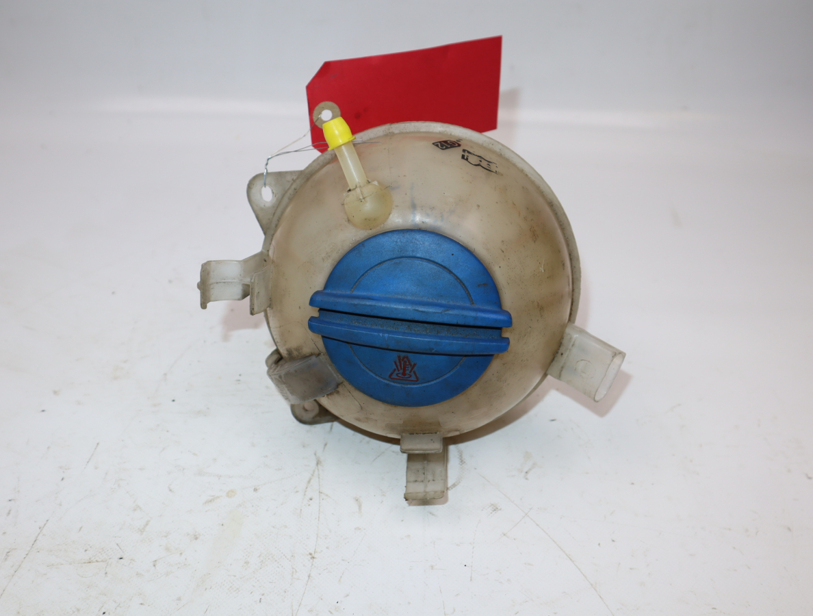 Vase expansion occasion VOLKSWAGEN TOURAN I Phase 1 - 1.9TDI 90