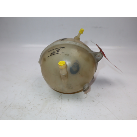 Vase expansion occasion VOLKSWAGEN TOURAN I Phase 1 - 1.9TDI 90