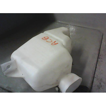 Reservoir lave-glace avant occasion RENAULT KANGOO I Phase 1 - 1.5 DCI 8v 80ch