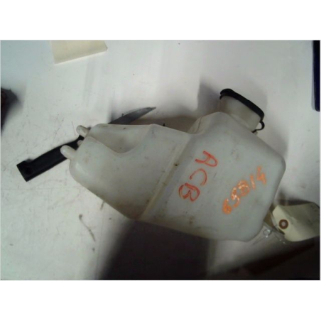 Reservoir lave-glace avant occasion RENAULT KANGOO I Phase 1 - 1.5 DCI 8v 80ch