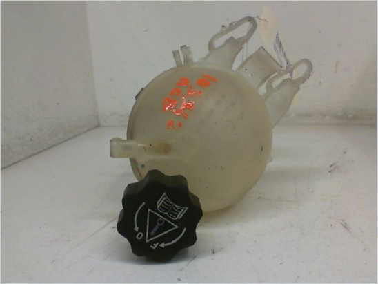 Vase expansion occasion CITROEN C3 I Phase 2 - 1.4 HDi 70ch