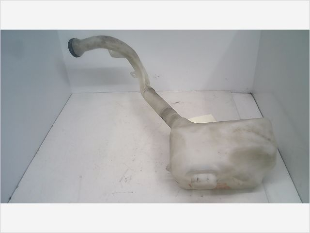 Reservoir lave-glace avant occasion CITROEN C3 I Phase 1 - 1.4 HDi