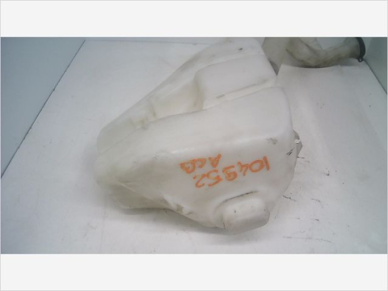 Reservoir lave-glace avant occasion CITROEN C3 I Phase 1 - 1.4 HDi