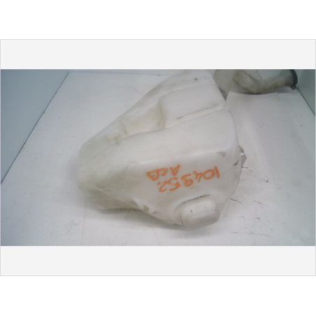 Reservoir lave-glace avant occasion CITROEN C3 I Phase 1 - 1.4 HDi