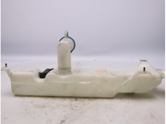Reservoir lave-glace avant occasion SUZUKI JIMNY Phase 1 - 1.5 D 65ch