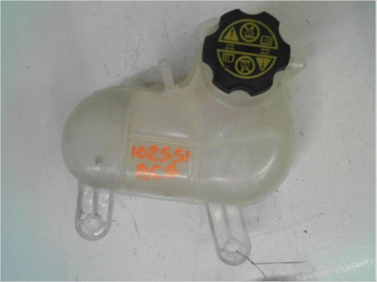 Vase expansion occasion OPEL KARL Phase 1 - 1.0i 75ch