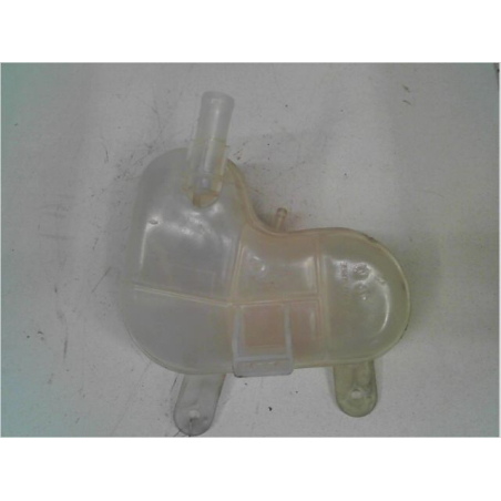 Vase expansion occasion OPEL KARL Phase 1 - 1.0i 75ch