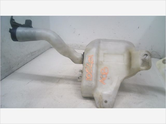 Reservoir lave-glace avant occasion FIAT GRANDE PUNTO III Phase 1 - 1.3 DT MULTIJET 16v 75ch