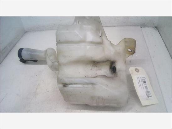 Reservoir lave-glace avant occasion FIAT GRANDE PUNTO III Phase 1 - 1.3 DT MULTIJET 16v 75ch