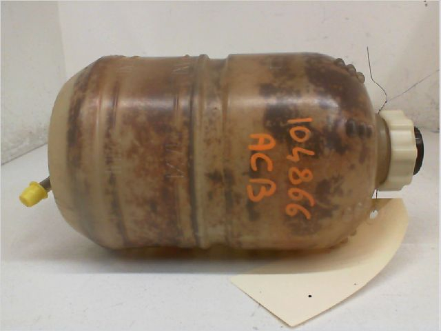 Vase expansion occasion RENAULT EXPRESS Phase 1 - 1.0i 37ch