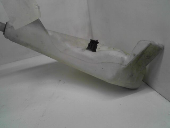 Reservoir lave-glace avant occasion AUDI Q7 I Phase 1 - 3.0 TDi V6 232ch