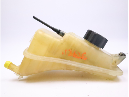 Vase expansion occasion CITROEN XSARA PICASSO Phase 1 - 1.8i 16v