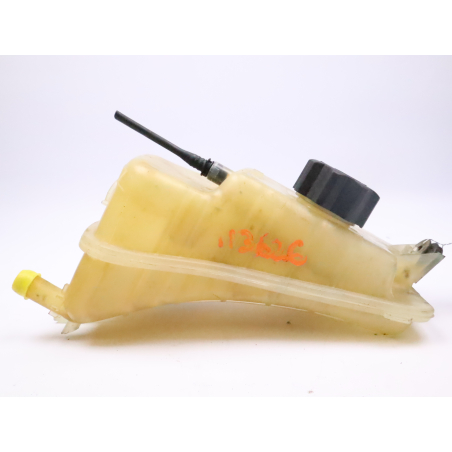 Vase expansion occasion CITROEN XSARA PICASSO Phase 1 - 1.8i 16v