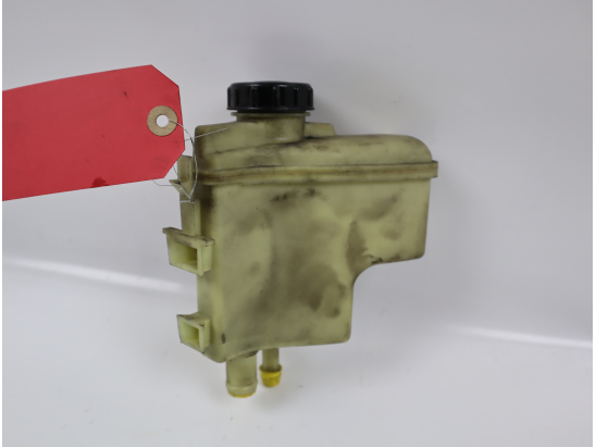 Reservoir pompe direction occasion RENAULT CLIO II Phase 1 - 1.2
