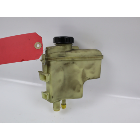 Reservoir pompe direction occasion RENAULT CLIO II Phase 1 - 1.2