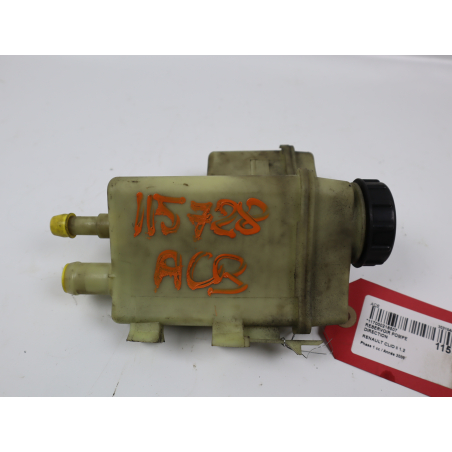 Reservoir pompe direction occasion RENAULT CLIO II Phase 1 - 1.2
