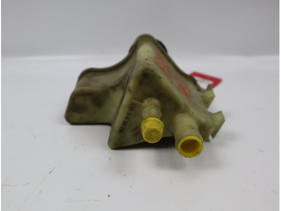 Reservoir pompe direction occasion RENAULT CLIO II Phase 1 - 1.2