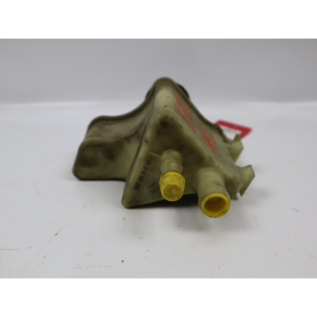 Reservoir pompe direction occasion RENAULT CLIO II Phase 1 - 1.2
