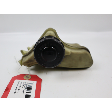 Reservoir pompe direction occasion RENAULT CLIO II Phase 1 - 1.2
