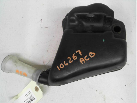 Reservoir lave-glace avant occasion CITROEN SAXO Phase 2 - 1.4i