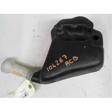 Reservoir lave-glace avant occasion CITROEN SAXO Phase 2 - 1.4i