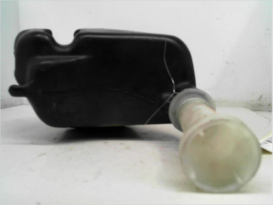 Reservoir lave-glace avant occasion CITROEN SAXO Phase 2 - 1.4i