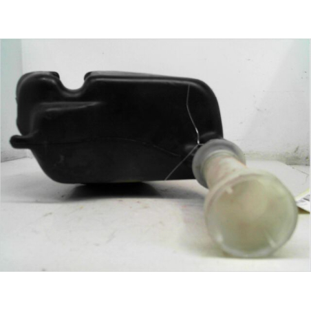 Reservoir lave-glace avant occasion CITROEN SAXO Phase 2 - 1.4i