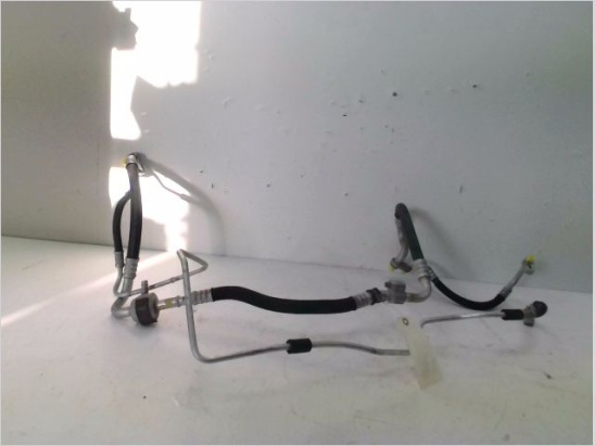 Tuyau de clim occasion OPEL ZAFIRA II Phase 2 - 1.6i 16v 115ch