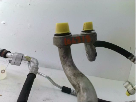 Tuyau de clim occasion OPEL ZAFIRA II Phase 2 - 1.6i 16v 115ch