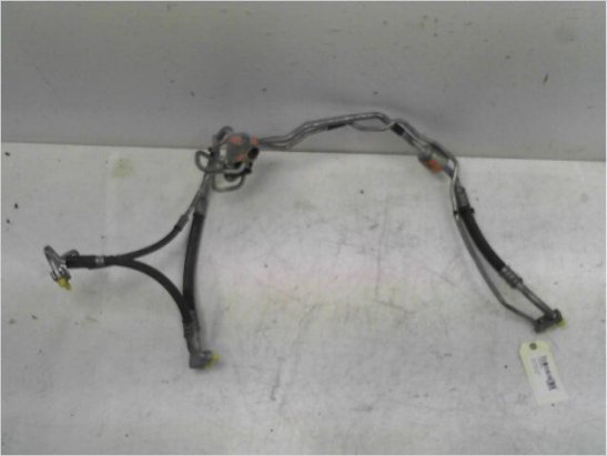 Tuyau de clim occasion OPEL CORSA IV Phase 1 - 1.3 CDTI 95ch