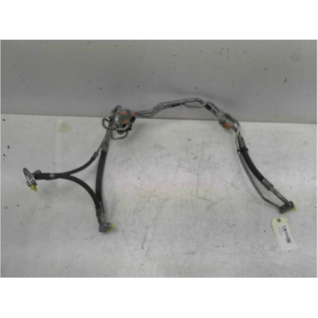 Tuyau de clim occasion OPEL CORSA IV Phase 1 - 1.3 CDTI 95ch