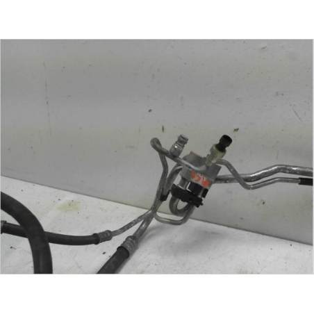 Tuyau de clim occasion OPEL CORSA IV Phase 1 - 1.3 CDTI 95ch