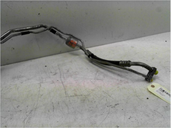 Tuyau de clim occasion OPEL CORSA IV Phase 1 - 1.3 CDTI 95ch