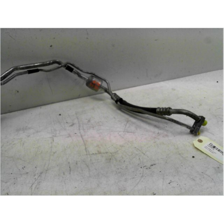 Tuyau de clim occasion OPEL CORSA IV Phase 1 - 1.3 CDTI 95ch
