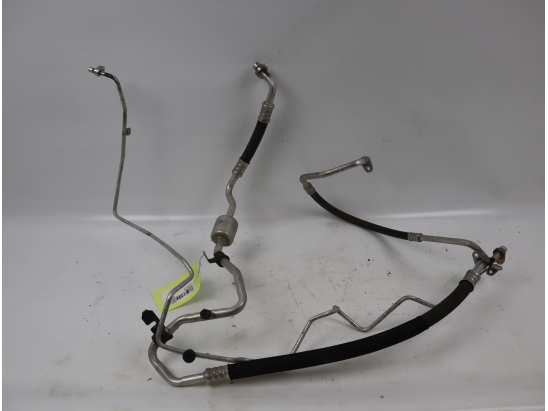 Tuyau de clim occasion RENAULT MODUS Phase 2 - 1.2i 16v 75ch