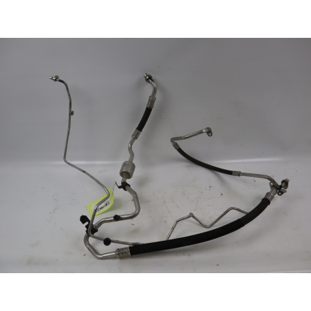 Tuyau de clim occasion RENAULT MODUS Phase 2 - 1.2i 16v 75ch