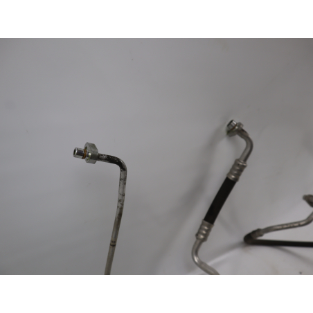 Tuyau de clim occasion RENAULT MODUS Phase 2 - 1.2i 16v 75ch