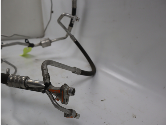 Tuyau de clim occasion RENAULT MODUS Phase 2 - 1.2i 16v 75ch