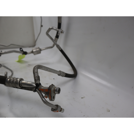 Tuyau de clim occasion RENAULT MODUS Phase 2 - 1.2i 16v 75ch