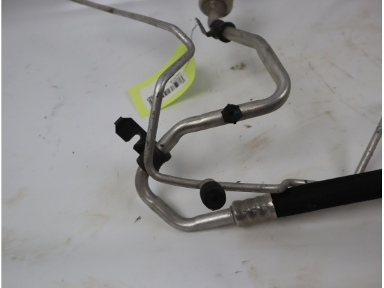 Tuyau de clim occasion RENAULT MODUS Phase 2 - 1.2i 16v 75ch